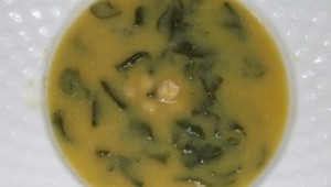 soupe_pois_chiches_epinards